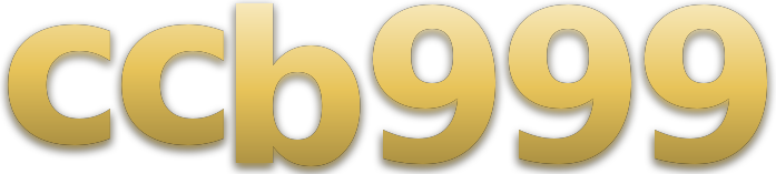 ccb999 logo
