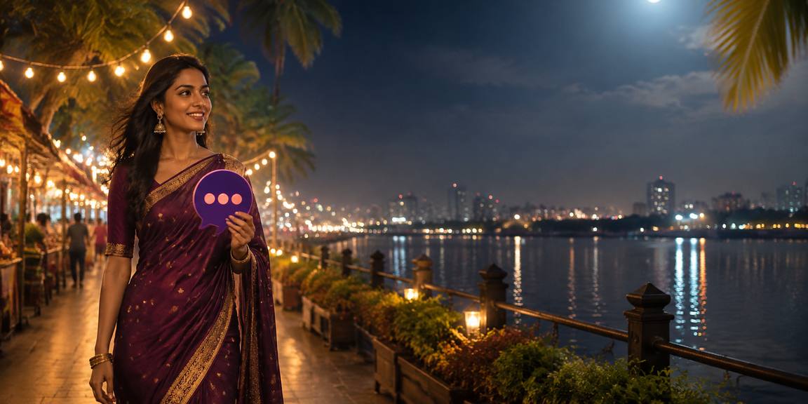 ccb999 ভার্চুয়াল ক্রিকেট